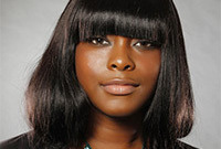 Makeup-for-black-hair-side